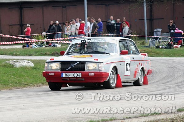 mats_647.jpg