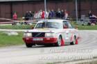 mats_647_small.jpg