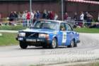 mats_649_small.jpg