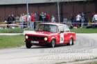 mats_650_small.jpg