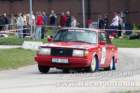 mats_651_2_small.jpg
