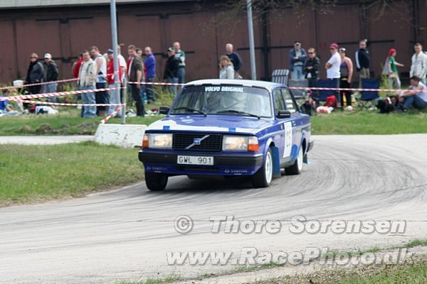 mats_652.jpg