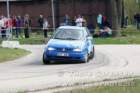 mats_654_small.jpg