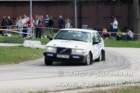 mats_655_small.jpg
