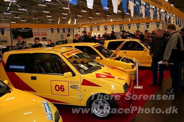 racefest_004.jpg