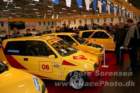 racefest_004_small.jpg