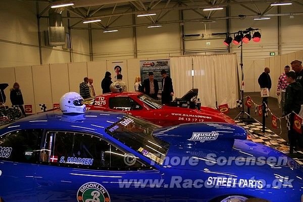 racefest_005.jpg