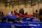 racefest_005_small.jpg