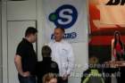 racefest_006_small.jpg
