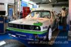 racefest_009_small.jpg
