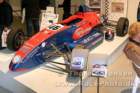 racefest_010_small.jpg