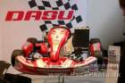 racefest_011_small.jpg