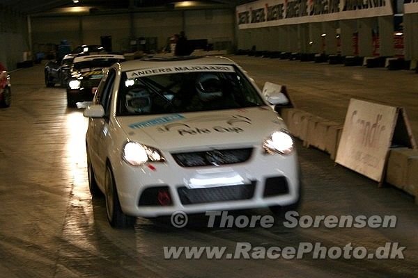 racefest_012.jpg