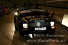 racefest_013_small.jpg