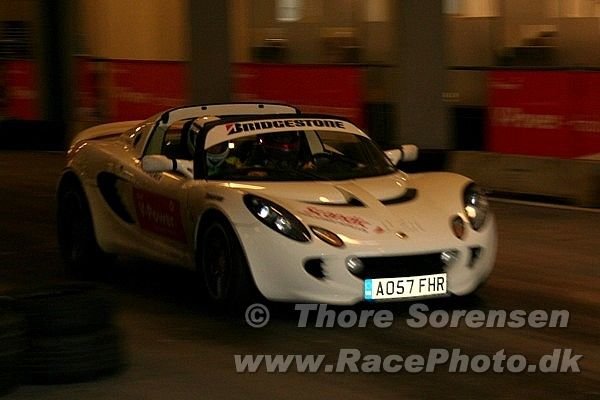 racefest_015.jpg