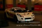 racefest_015_small.jpg