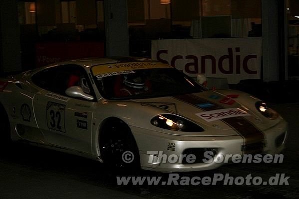 racefest_018.jpg