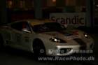 racefest_018_small.jpg