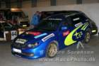 racefest_022_small.jpg