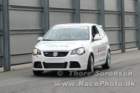 racefest_029_small.jpg