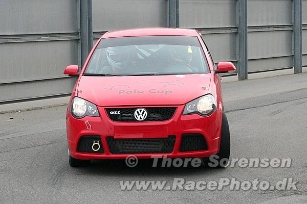 racefest_030.jpg