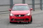racefest_030_small.jpg