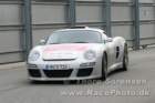 racefest_032_small.jpg
