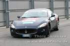 racefest_035_small.jpg