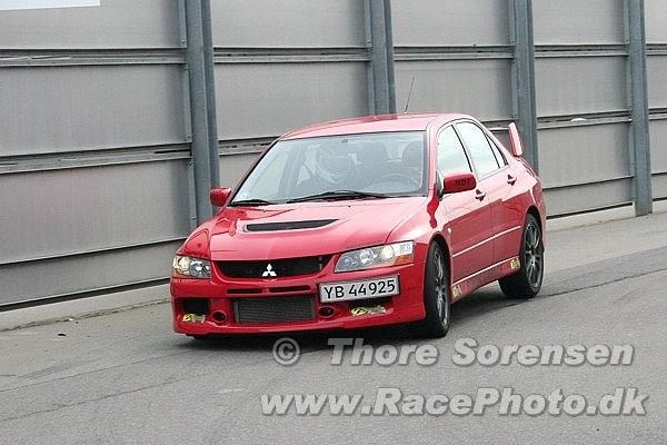 racefest_037.jpg