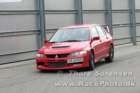 racefest_037_small.jpg
