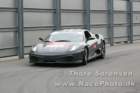 racefest_038_small.jpg