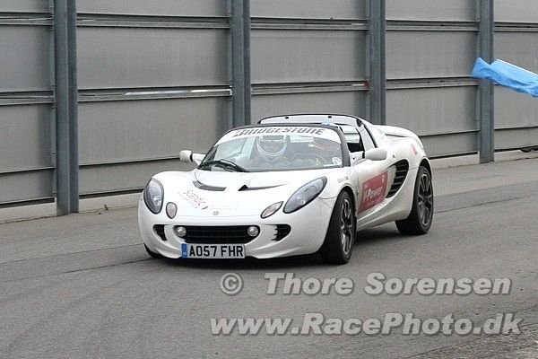racefest_039.jpg