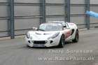racefest_039_small.jpg