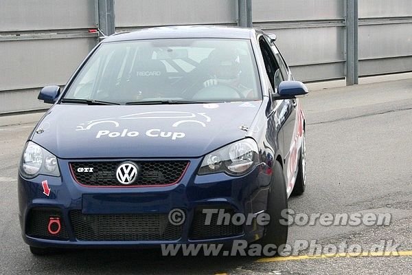 racefest_041.jpg
