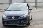 racefest_041_small.jpg