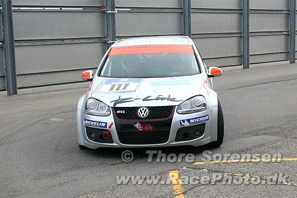 racefest_042.jpg