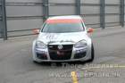 racefest_042_small.jpg
