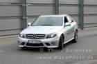 racefest_047_small.jpg