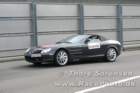racefest_049_small.jpg
