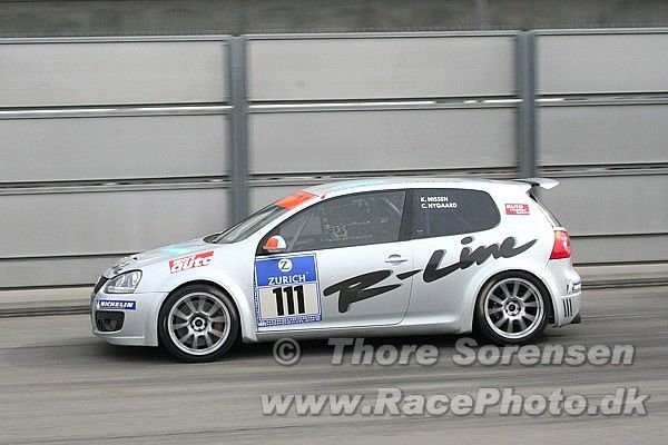 racefest_050.jpg