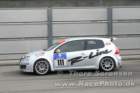 racefest_050_small.jpg