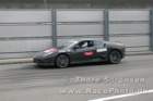 racefest_051_small.jpg