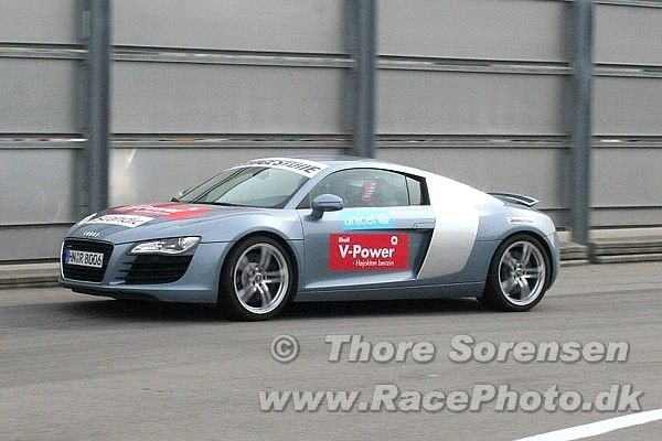 racefest_053.jpg