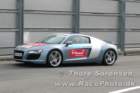racefest_053_small.jpg
