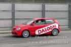 racefest_054_small.jpg