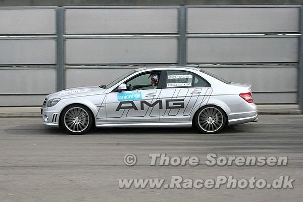 racefest_057.jpg