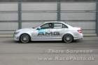 racefest_057_small.jpg