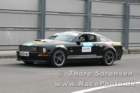 racefest_058_small.jpg