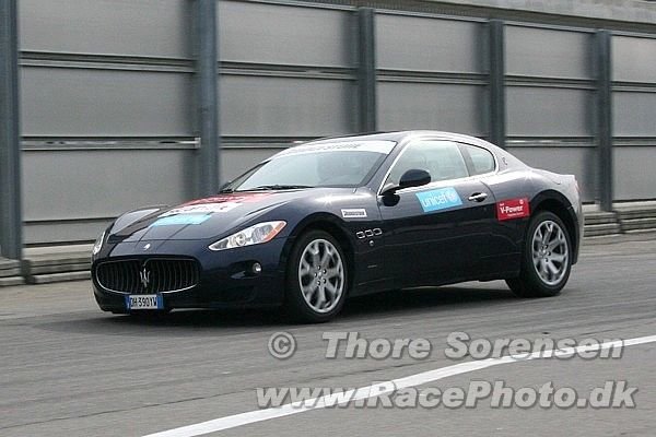 racefest_064.jpg