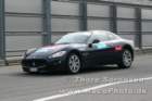 racefest_064_small.jpg